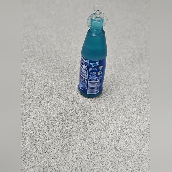 Zuru Mini Brands Kool-aid Bursts - Picture 2 of 4